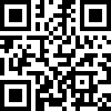 https://hawzahnews.com/x4VvV
