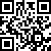 https://hawzahnews.com/xbK6G
