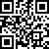 https://hawzahnews.com/x9Kg7