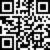 https://hawzahnews.com/xdFM8