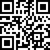 https://hawzahnews.com/x9YDs
