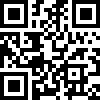 https://hawzahnews.com/x5Rx5