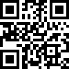 https://hawzahnews.com/xdjQc