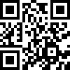 https://hawzahnews.com/xfKmk
