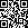 https://hawzahnews.com/x5CFG