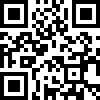 https://hawzahnews.com/x5r75