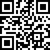 https://hawzahnews.com/xdFnQ