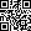 https://hawzahnews.com/x9pZL