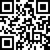 https://hawzahnews.com/x5xXL