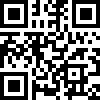 https://hawzahnews.com/x5nDx
