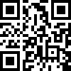 https://hawzahnews.com/x5GsT