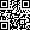 https://hawzahnews.com/xd5zg