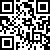 https://hawzahnews.com/xbzjT