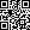 https://hawzahnews.com/xgffs