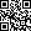 https://hawzahnews.com/x9mpD