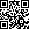 https://hawzahnews.com/xfQ5Q