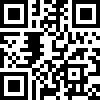 https://hawzahnews.com/x5Tnr