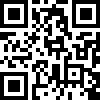 https://hawzahnews.com/xfwLn