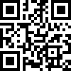 https://hawzahnews.com/xdtxR