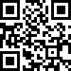 https://hawzahnews.com/xdK6X