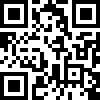 https://hawzahnews.com/xcFGp