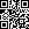 https://hawzahnews.com/xck7B