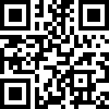 https://hawzahnews.com/x5n88