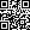 https://hawzahnews.com/xcwKG