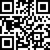 https://hawzahnews.com/x9zYk
