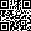https://hawzahnews.com/xbQYn