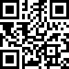 https://hawzahnews.com/xcYvd