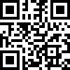 https://hawzahnews.com/xdNDR