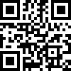 https://hawzahnews.com/x4nwy