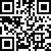 https://hawzahnews.com/x5qYj