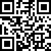 https://hawzahnews.com/xdMLM
