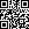 https://hawzahnews.com/xdNpr