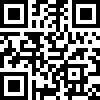 https://hawzahnews.com/xdBVg