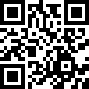https://hawzahnews.com/x9ZqG