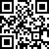 https://hawzahnews.com/xc8vP