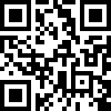 https://hawzahnews.com/xdMK9