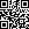 https://hawzahnews.com/xbMgd