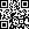 https://hawzahnews.com/xf4Qy