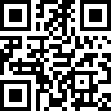 https://hawzahnews.com/xdLz3