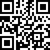 https://hawzahnews.com/xfSqv