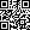 https://hawzahnews.com/xfYSL