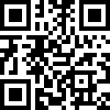 https://hawzahnews.com/xdkqb