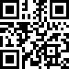 https://hawzahnews.com/x5fQP