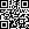 https://hawzahnews.com/xdxgf