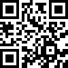 https://hawzahnews.com/x9vFg