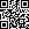 https://hawzahnews.com/x9msw
